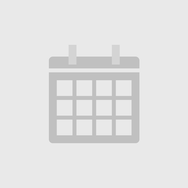 Clark County Election Board Meetings